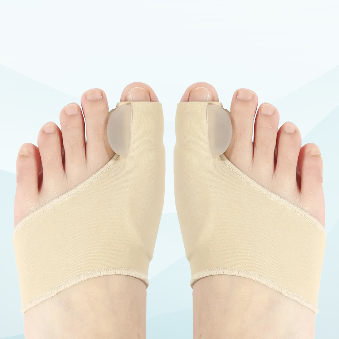 Treatmedy™ Orthopedic Daytime Bunion Sleeve