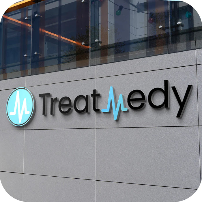 Treatmedy