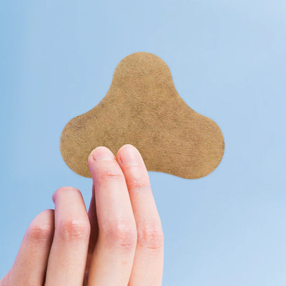 Treatmedy® Neck Pain Relief Patches