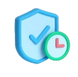 Shipping Protection